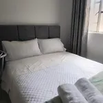 Nice And New Apartment Near The Airport